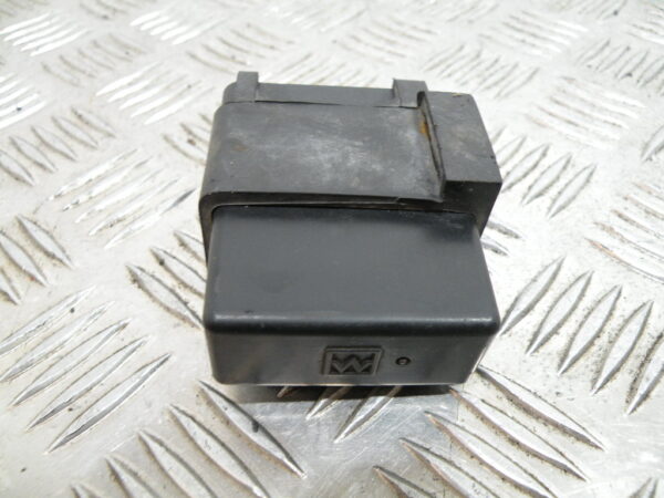 CDI MBK NITRO 50 2t -2009-