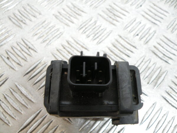 CDI MBK NITRO 50 2t -2009-