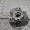 Carter moteur droit MBK NITRO 50 2t -2009-