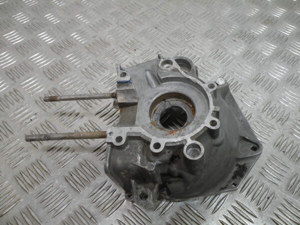 Carter moteur droit MBK NITRO 50 2t -2009-
