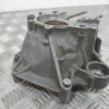 Carter moteur droit MBK NITRO 50 2t -2009- – Image 2