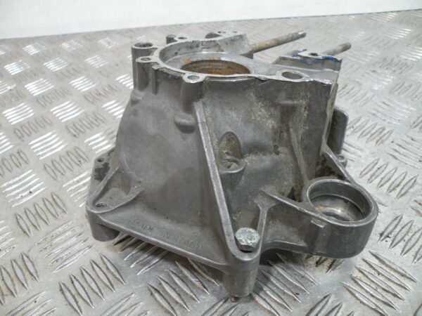Carter moteur droit MBK NITRO 50 2t -2009-