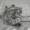 Carter moteur droit MBK NITRO 50 2t -2009- – Image 3