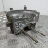 Carter moteur droit MBK NITRO 50 2t -2009- – Image 4