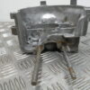 Carter moteur droit MBK NITRO 50 2t -2009- – Image 5