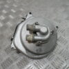 Pompe à eau MBK NITRO 50 2t -2009-