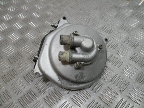 Pompe à eau MBK NITRO 50 2t -2009-