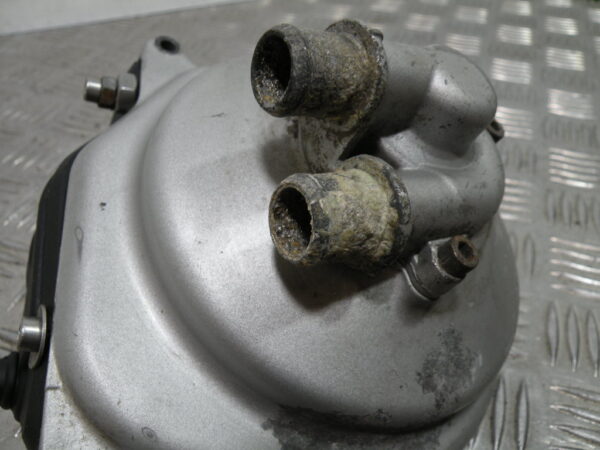 Pompe à eau MBK NITRO 50 2t -2009-