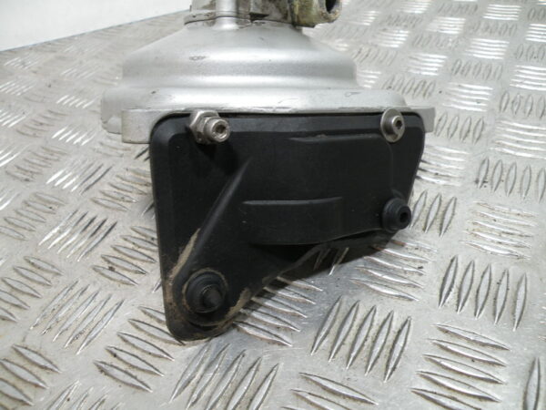 Pompe à eau MBK NITRO 50 2t -2009-