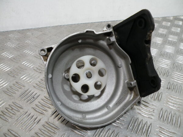 Pompe à eau MBK NITRO 50 2t -2009-