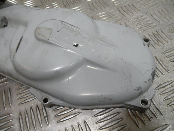 Carter kick MBK NITRO 50 2t -2009-