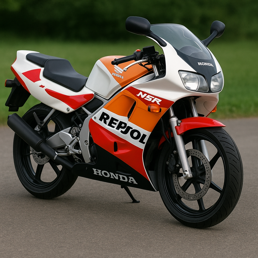 Honda_NSR_125