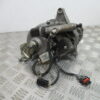Moteur roll lock PIAGGIO MP3 300 HPE - 2018 -