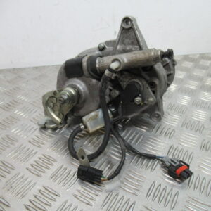 Moteur roll lock PIAGGIO MP3 300 HPE – 2018 –