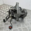 Moteur roll lock PIAGGIO MP3 300 HPE - 2018 - – Image 2