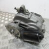 Moteur roll lock PIAGGIO MP3 300 HPE - 2018 - – Image 3
