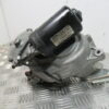 Moteur roll lock PIAGGIO MP3 300 HPE - 2018 - – Image 4