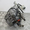 Moteur roll lock PIAGGIO MP3 300 HPE - 2018 - – Image 5