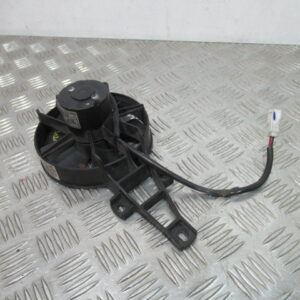 Ventilateur PIAGGIO MP3 300 HPE – 2018 –