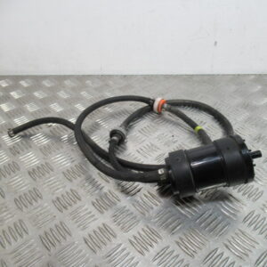 Filtre essence PIAGGIO MP3 300 HPE – 2018 –