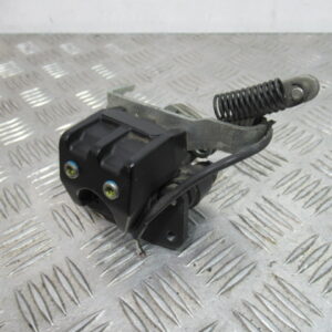 Etrier roll lock PIAGGIO MP3 300 HPE – 2018 –