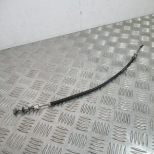 Cable roll lock PIAGGIO MP3 300 HPE – 2018 –