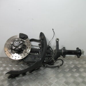 Fourche gauche PIAGGIO MP3 300 HPE – 2018 –