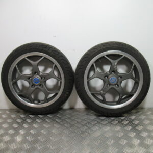 Roues avant PIAGGIO MP3 300 HPE – 2018 –
