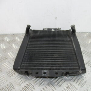Radiateur d’eau PIAGGIO MP3 300 HPE – 2018 –