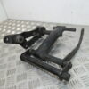 Support moteur PIAGGIO MP3 300 HPE - 2018 -