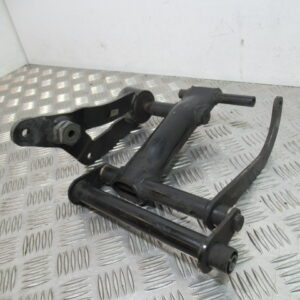 Support moteur PIAGGIO MP3 300 HPE – 2018 –