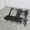 Support moteur PIAGGIO MP3 300 HPE - 2018 - – Image 2