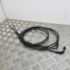 Cables d'accélérateur PIAGGIO MP3 300 HPE - 2018 -