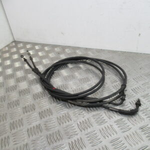 Cables d’accélérateur PIAGGIO MP3 300 HPE – 2018 –