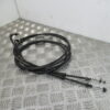 Cables d'accélérateur PIAGGIO MP3 300 HPE - 2018 - – Image 3