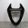 Coque arrière KAWASAKI ZX10R -2006-
