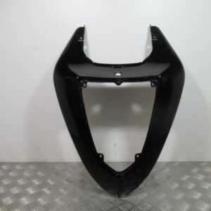 Coque arrière KAWASAKI ZX10R -2006-