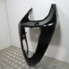 Coque arrière KAWASAKI ZX10R -2006- – Image 3