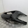 Coque arrière KAWASAKI ZX10R -2006- – Image 4