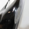 Coque arrière KAWASAKI ZX10R -2006- – Image 5