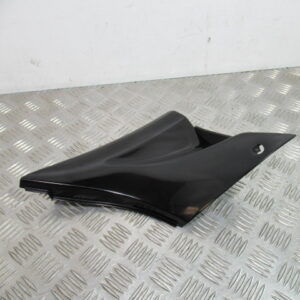 Couvercle latérale gauche KAWASAKI ZX10R – 2006 –