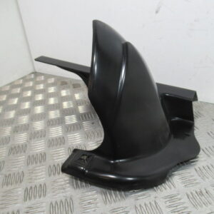 Garde boue arrière KAWASAKI ZX10R – 2006 –