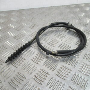 Cable d’embrayage KAWASAKI ZX10R – 2006 –