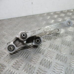 Support amortisseur arrière KAWASAKI ZX10R – 2006 –