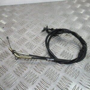 Cables accélérateur KAWASAKI ZX10R – 2006 –