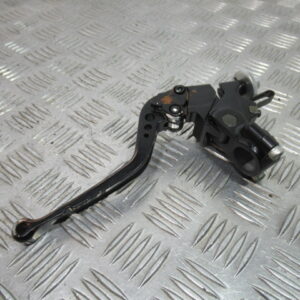 Support et levier embrayage KAWASAKI ZX10R – 2006 –