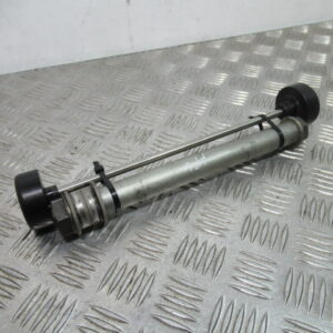 Axe roue avant KAWASAKI ZX10R – 2006 –