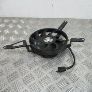 Ventilateur KAWASAKI ZX10R – 2006 –