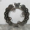 Disque de frein arrière KAWASAKI ZX10R - 2006 -