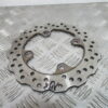 Disque de frein arrière KAWASAKI ZX10R - 2006 - – Image 2